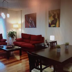 apartamento-puente-colgante.sansebastianhotels.net/