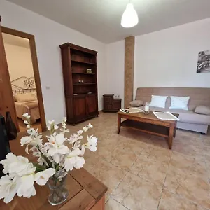 apartamento-29601.1costadelsol.com/