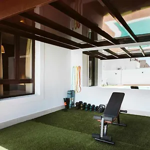 villa-lyra.in-canary-islands.com/