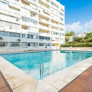 estudio-marbella-ll.1costadelsol.com/