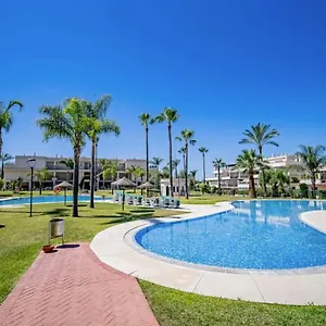 apt-lorcrimar-banus-l.1costadelsol.com/